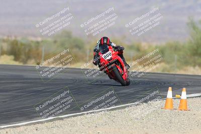 media/Nov-15-2024-CVMA Friday Practice (Fri) [[b142d29251]]/1-Group 1/Session 3 (Turn 3 Exit Wheelie Bump)/